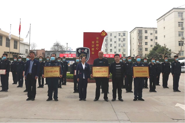 圖片1.jpg