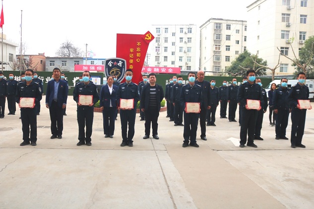 圖片2.jpg