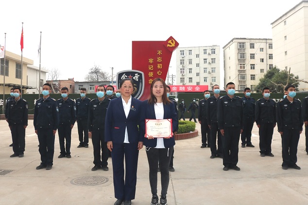 圖片3.jpg